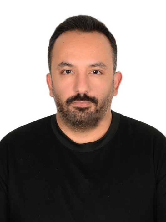 Doç. Cumhur Coşkun
