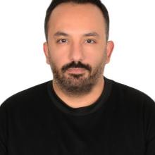 cumhur coşkun